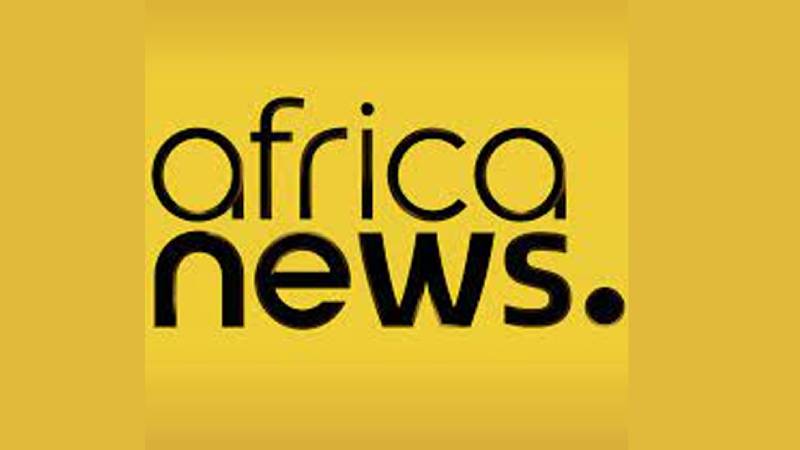AfricaNews English