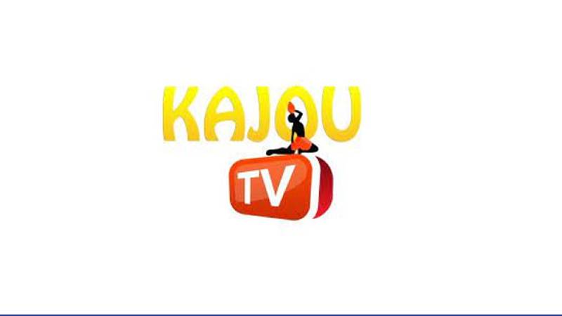 Kajou TV