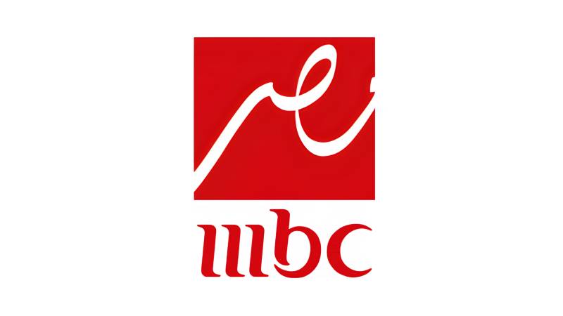 MBC Masr 1