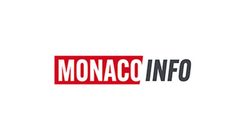 Monaco Info